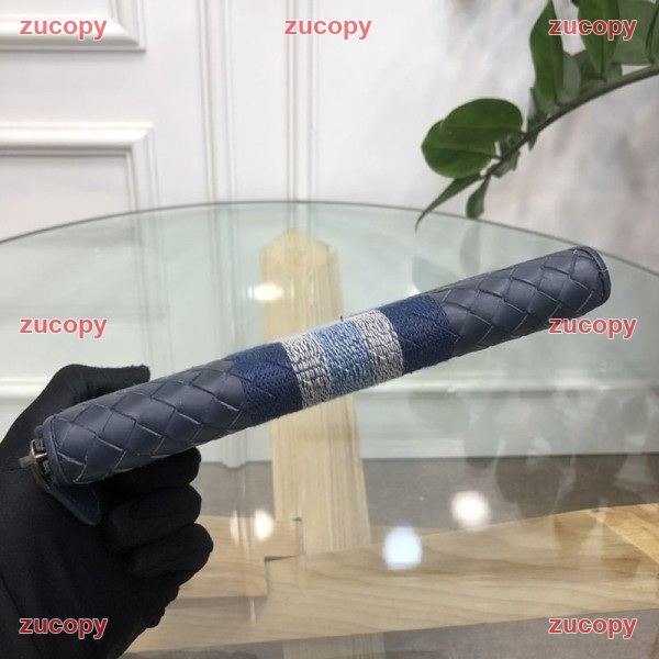 ボッテガ・ヴェネタ 大人気 ボッテガ・ヴェネタ 財布 N級品 - ZC-WL-09XKLBR 原画像 5