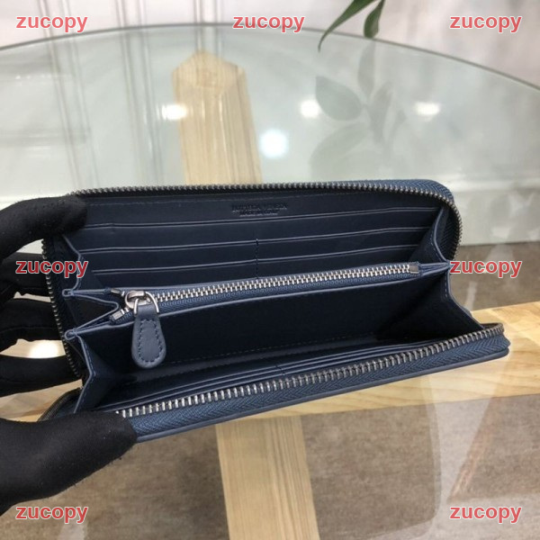 ボッテガ・ヴェネタ 大人気 ボッテガ・ヴェネタ 財布 N級品 - ZC-WL-09XKLBR 原画像 7