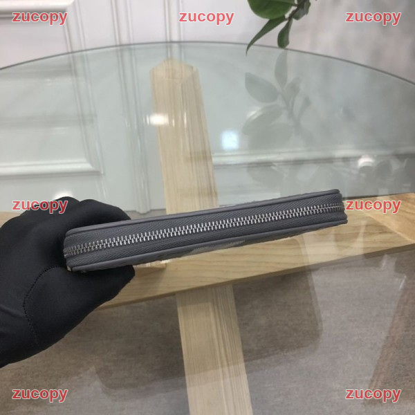 大人気 ボッテガ・ヴェネタ 財布 N級品 - ZC-WL-0UNQ6S1 画像 2