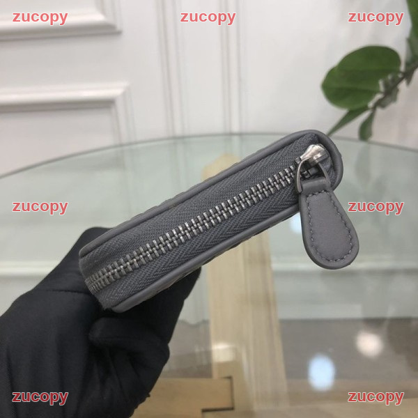 ボッテガ・ヴェネタ 大人気 ボッテガ・ヴェネタ 財布 N級品 - ZC-WL-0UNQ6S1 原画像 4