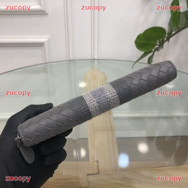 大人気 ボッテガ・ヴェネタ 財布 N級品 - ZC-WL-0UNQ6S1 画像 5