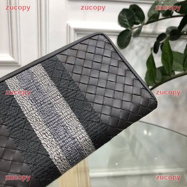 ボッテガ・ヴェネタ 大人気 ボッテガ・ヴェネタ 財布 N級品 - ZC-WL-0UNQ6S1 原画像 6