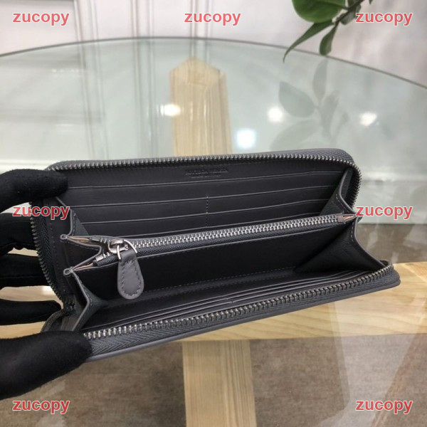 大人気 ボッテガ・ヴェネタ 財布 N級品 - ZC-WL-0UNQ6S1 画像 7