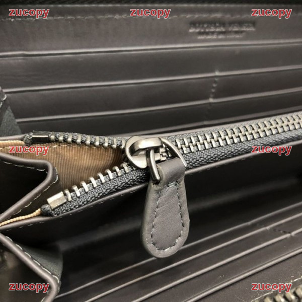 ボッテガ・ヴェネタ 大人気 ボッテガ・ヴェネタ 財布 N級品 - ZC-WL-0UNQ6S1 原画像 8