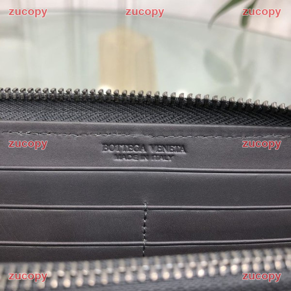 大人気 ボッテガ・ヴェネタ 財布 N級品 - ZC-WL-0UNQ6S1 画像 9