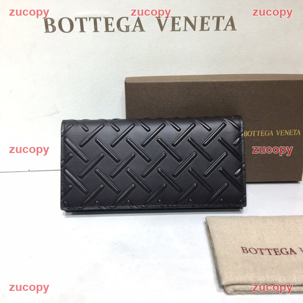 格安 ボッテガ・ヴェネタ 財布 スーパーコピー - ZC-WL-051FFNH 画像 2