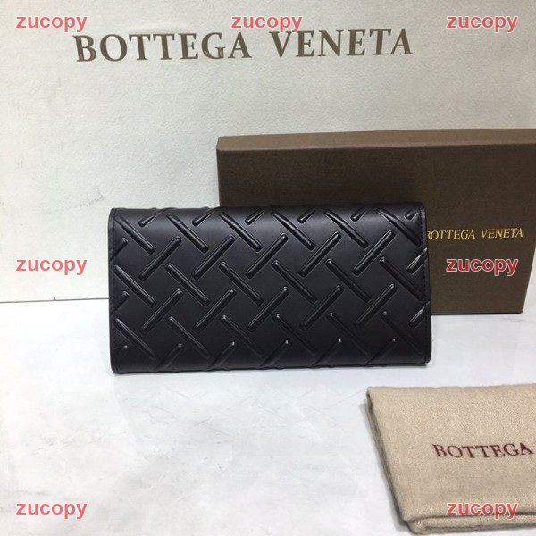 格安 ボッテガ・ヴェネタ 財布 スーパーコピー - ZC-WL-051FFNH 画像 3
