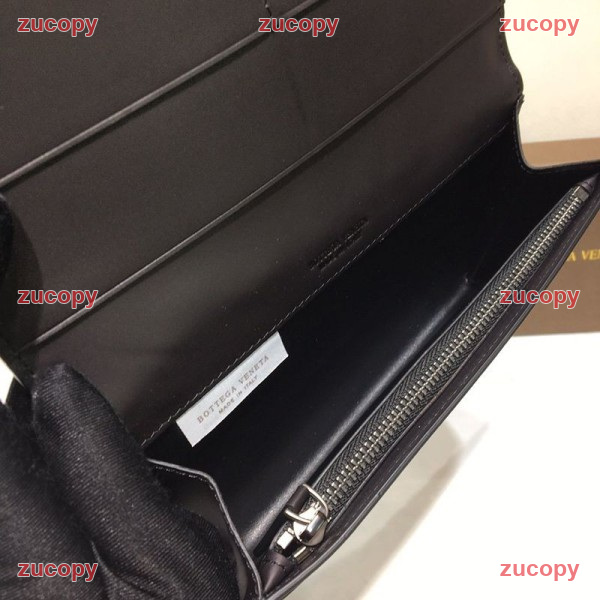 格安 ボッテガ・ヴェネタ 財布 スーパーコピー - ZC-WL-051FFNH 画像 6