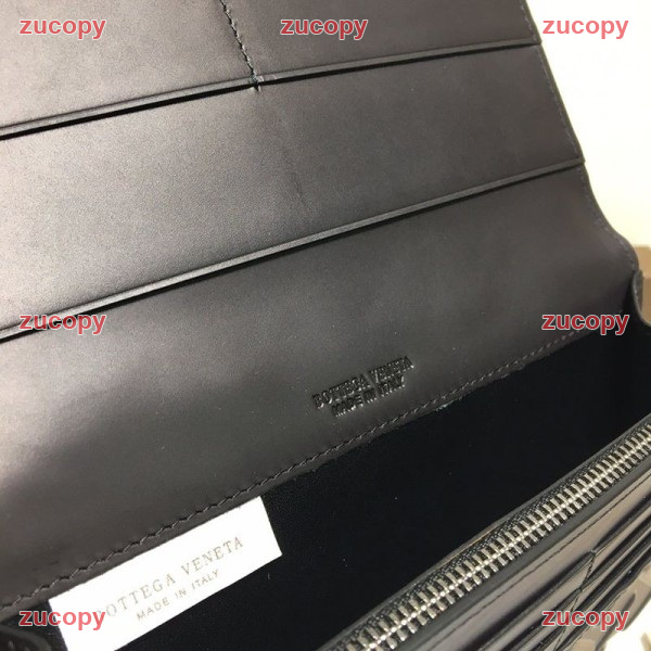 ボッテガ・ヴェネタ 格安 ボッテガ・ヴェネタ 財布 スーパーコピー - ZC-WL-051FFNH 原画像 7