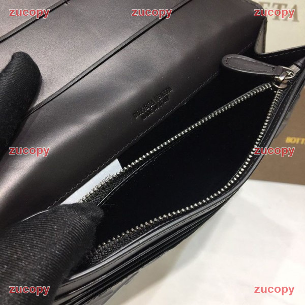 格安 ボッテガ・ヴェネタ 財布 スーパーコピー - ZC-WL-051FFNH 画像 8