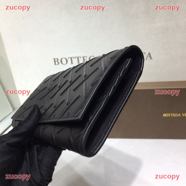 格安 ボッテガ・ヴェネタ 財布 スーパーコピー - ZC-WL-051FFNH 画像 9