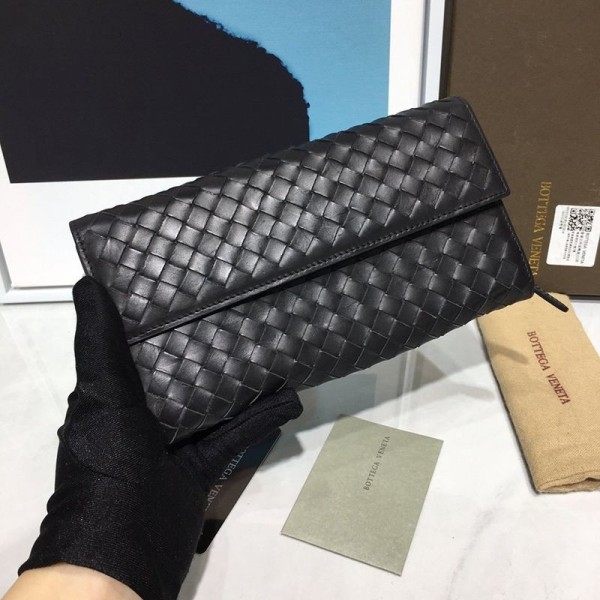 格安 ボッテガ・ヴェネタ 財布 スーパーコピー - ZC-WL-1LSGH0G