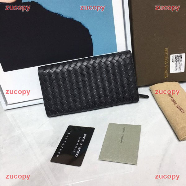 格安 ボッテガ・ヴェネタ 財布 スーパーコピー - ZC-WL-1LSGH0G 画像 3