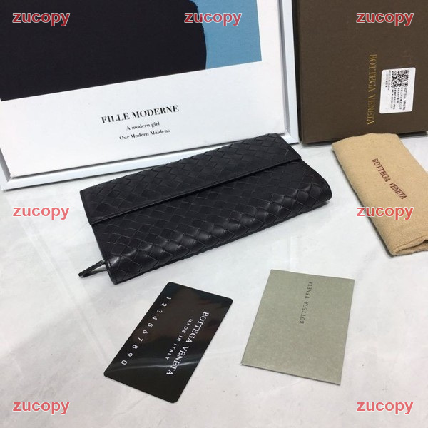 格安 ボッテガ・ヴェネタ 財布 スーパーコピー - ZC-WL-1LSGH0G 画像 4