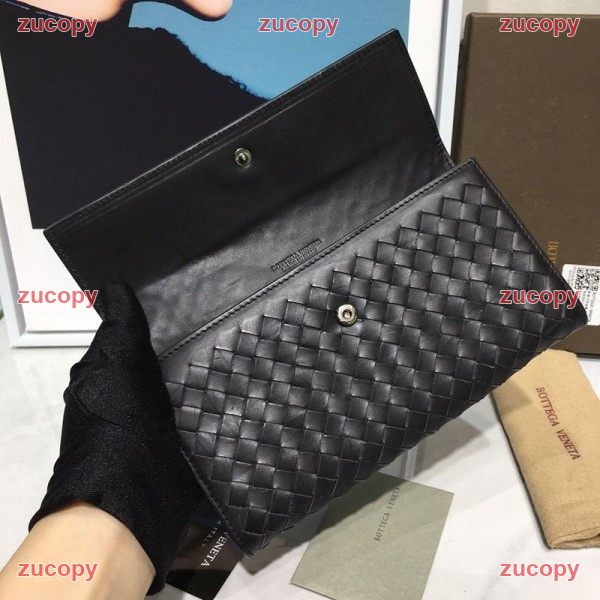 ボッテガ・ヴェネタ 格安 ボッテガ・ヴェネタ 財布 スーパーコピー - ZC-WL-1LSGH0G 原画像 6