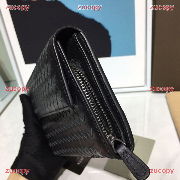 格安 ボッテガ・ヴェネタ 財布 スーパーコピー - ZC-WL-1LSGH0G 画像 9