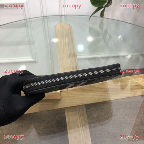 ボッテガ・ヴェネタ ボッテガ・ヴェネタ 財布 N級品 激安通販 - ZC-WL-1BFDOAB 原画像 2