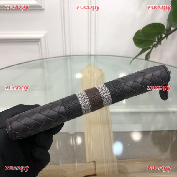 ボッテガ・ヴェネタ ボッテガ・ヴェネタ 財布 N級品 激安通販 - ZC-WL-1BFDOAB 原画像 5
