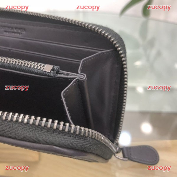 ボッテガ・ヴェネタ 財布 N級品 激安通販 - ZC-WL-1BFDOAB 画像 8