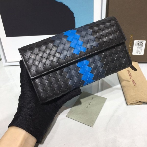 格安 ボッテガ・ヴェネタ 財布 スーパーコピー - ZC-WL-1GBITYL