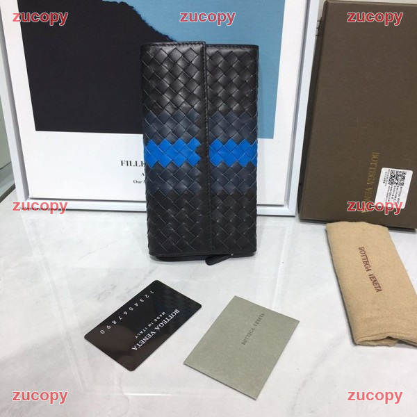 ボッテガ・ヴェネタ 格安 ボッテガ・ヴェネタ 財布 スーパーコピー - ZC-WL-1GBITYL 原画像 5