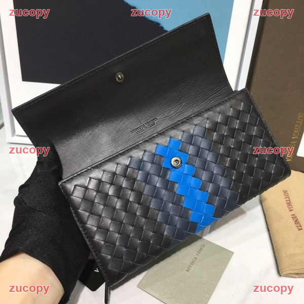 格安 ボッテガ・ヴェネタ 財布 スーパーコピー - ZC-WL-1GBITYL 画像 6