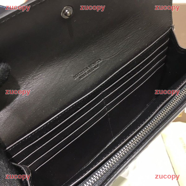 格安 ボッテガ・ヴェネタ 財布 スーパーコピー - ZC-WL-1GBITYL 画像 7