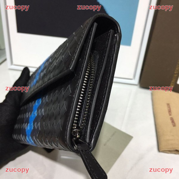 格安 ボッテガ・ヴェネタ 財布 スーパーコピー - ZC-WL-1GBITYL 画像 9