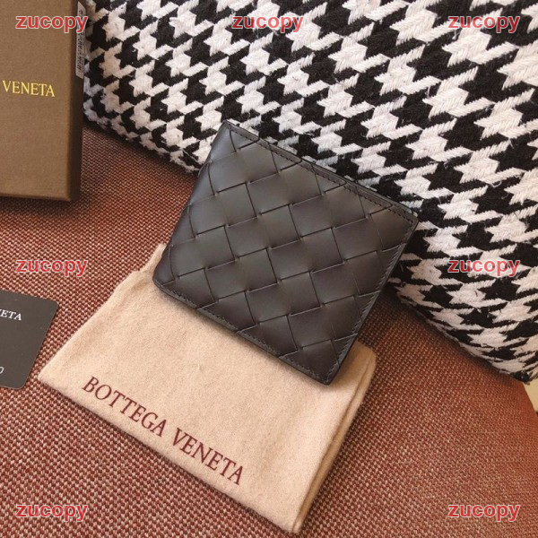 ボッテガ・ヴェネタ 財布 N級品 激安通販 - ZC-WL-1X36BGV 画像 2