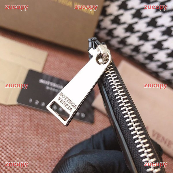 ボッテガ・ヴェネタ 大人気 ボッテガ・ヴェネタ 財布 N級品 - ZC-WL-0P6SJQ6 原画像 4