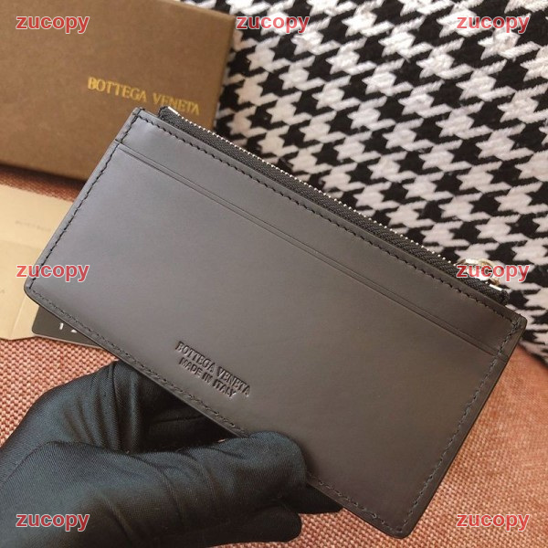 大人気 ボッテガ・ヴェネタ 財布 N級品 - ZC-WL-0P6SJQ6 画像 5