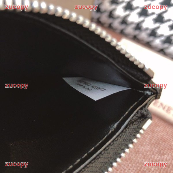大人気 ボッテガ・ヴェネタ 財布 N級品 - ZC-WL-0P6SJQ6 画像 8