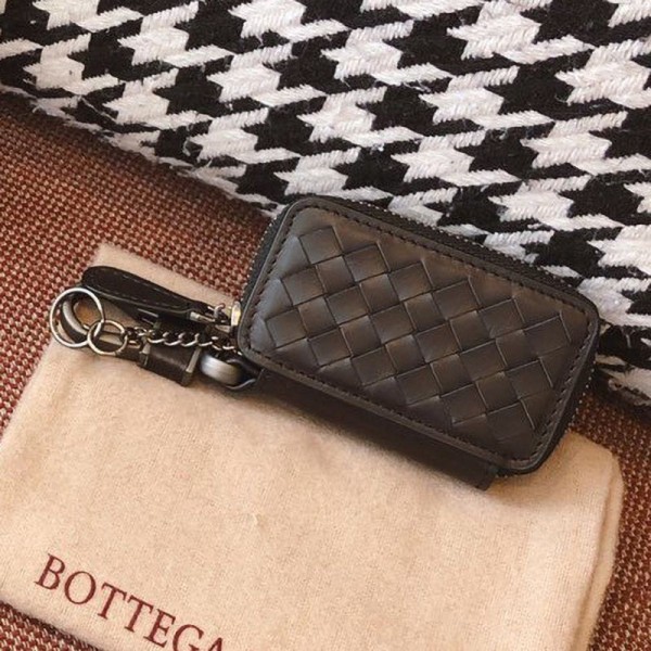 大人気 ボッテガ・ヴェネタ 財布 N級品 - ZC-WL-0IS7UY1