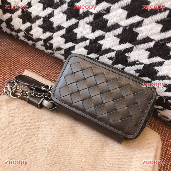 ボッテガ・ヴェネタ 大人気 ボッテガ・ヴェネタ 財布 N級品 - ZC-WL-0IS7UY1 原画像 3