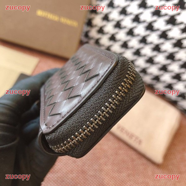 大人気 ボッテガ・ヴェネタ 財布 N級品 - ZC-WL-0IS7UY1 画像 5
