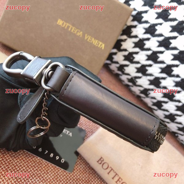 ボッテガ・ヴェネタ 大人気 ボッテガ・ヴェネタ 財布 N級品 - ZC-WL-0IS7UY1 原画像 6