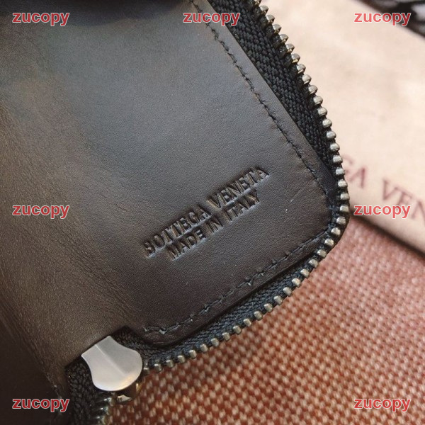 大人気 ボッテガ・ヴェネタ 財布 N級品 - ZC-WL-0IS7UY1 画像 8