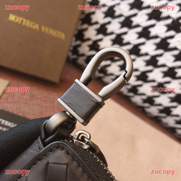 大人気 ボッテガ・ヴェネタ 財布 N級品 - ZC-WL-0IS7UY1 画像 9