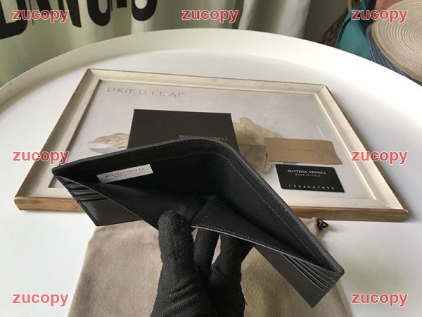 ボッテガ・ヴェネタ 人気 ボッテガ・ヴェネタ 財布 コピー - ZC-WL-19WY56G 原画像 6