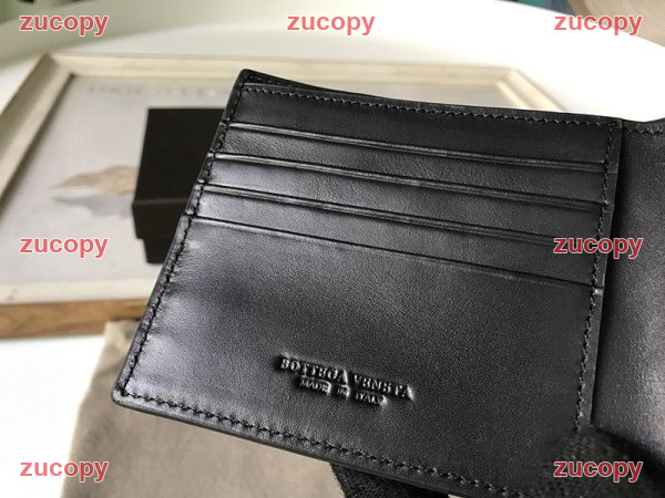 ボッテガ・ヴェネタ 人気 ボッテガ・ヴェネタ 財布 コピー - ZC-WL-19WY56G 原画像 8