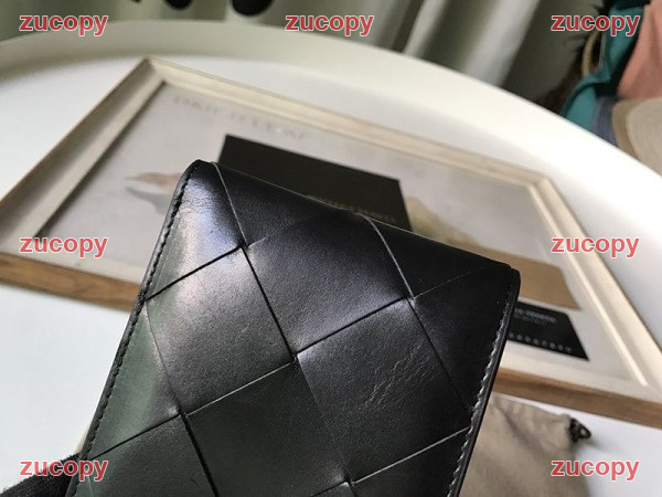 人気 ボッテガ・ヴェネタ 財布 コピー - ZC-WL-19WY56G 画像 9