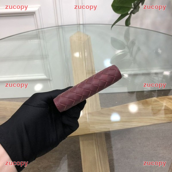 ボッテガ・ヴェネタ 人気 ボッテガ・ヴェネタ 財布 コピー - ZC-WL-0ZJVCGB 原画像 5