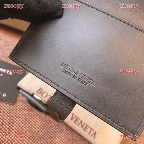 人気 ボッテガ・ヴェネタ 財布 コピー - ZC-WL-1QOLMOQ 画像 8