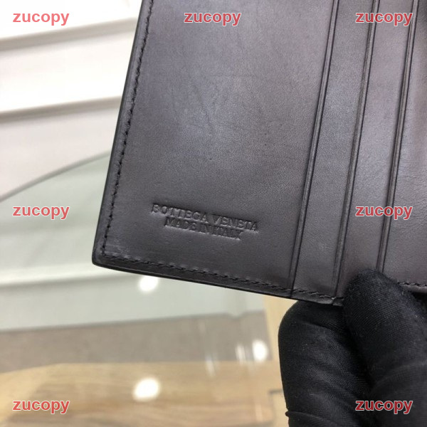 人気 ボッテガ・ヴェネタ 財布 コピー - ZC-WL-1KA0XWL 画像 8