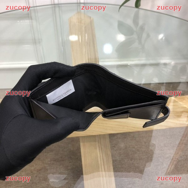 人気 ボッテガ・ヴェネタ 財布 コピー - ZC-WL-1KA0XWL 画像 9