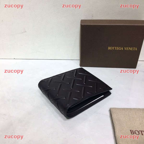 ボッテガ・ヴェネタ ボッテガ・ヴェネタ 財布 コピー 送料無料 - ZC-WL-0CDN65W 原画像 4