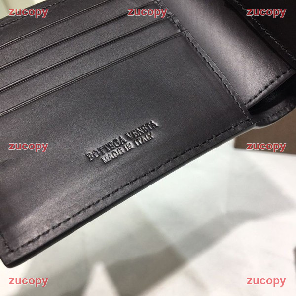 ボッテガ・ヴェネタ 財布 コピー 送料無料 - ZC-WL-0CDN65W 画像 6
