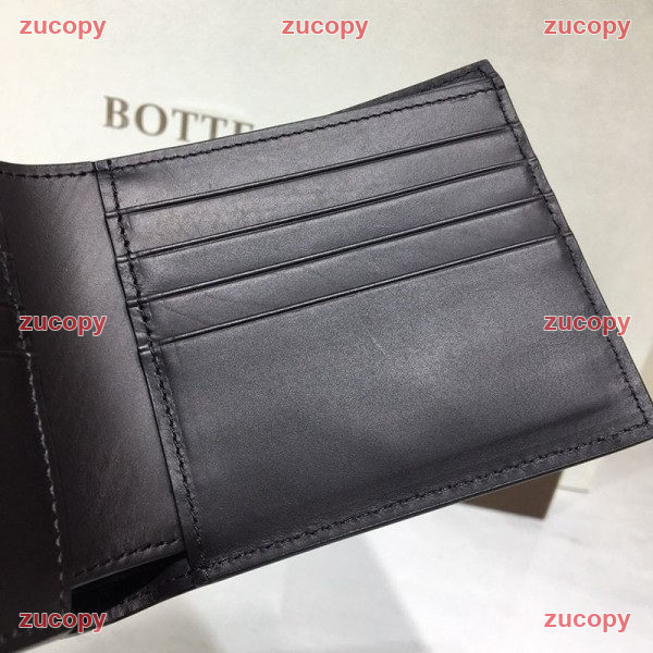 ボッテガ・ヴェネタ ボッテガ・ヴェネタ 財布 コピー 送料無料 - ZC-WL-0CDN65W 原画像 7
