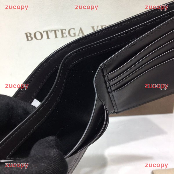 ボッテガ・ヴェネタ ボッテガ・ヴェネタ 財布 コピー 送料無料 - ZC-WL-0CDN65W 原画像 8