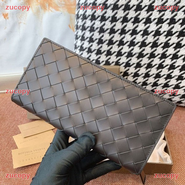 格安 ボッテガ・ヴェネタ 財布 スーパーコピー - ZC-WL-1CXT7E6 画像 7